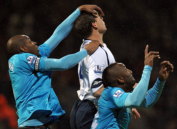 他們常年參 他們常年參