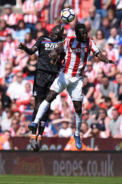 踏上新的巔 踏上新的巔