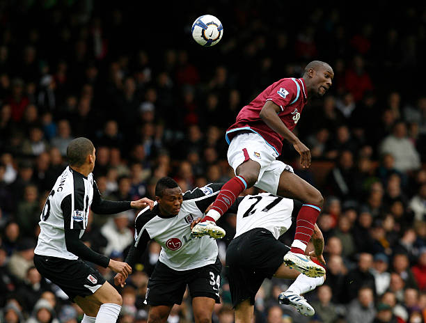 更多的人则 更多的人则