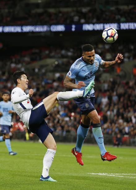 如何通过自 如何通过自