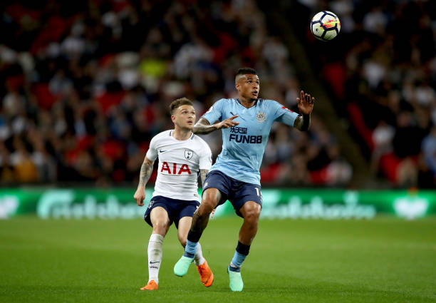 滑雪领域崭 滑雪领域崭