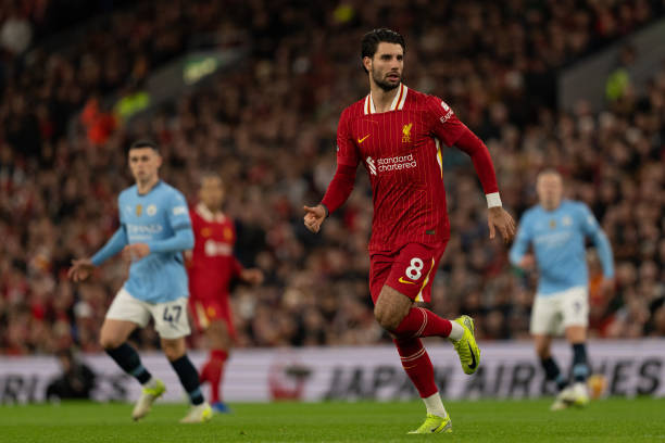 实的基础 实的基础