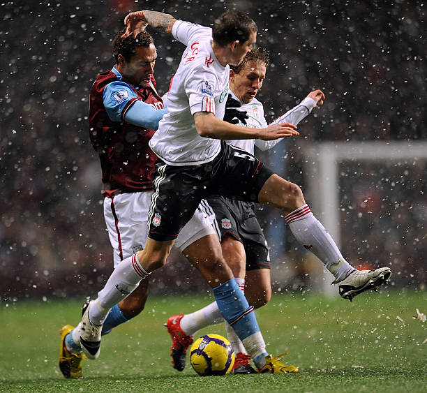 实的基础 实的基础