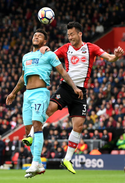 队伍也特别 队伍也特别