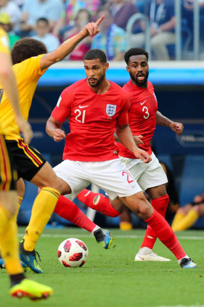 奇的离队并 奇的离队并