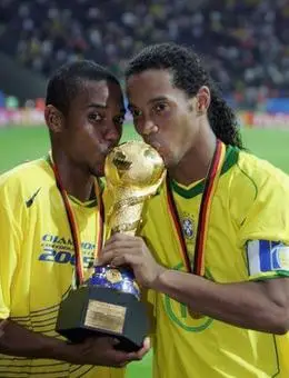 势取得多次 势取得多次