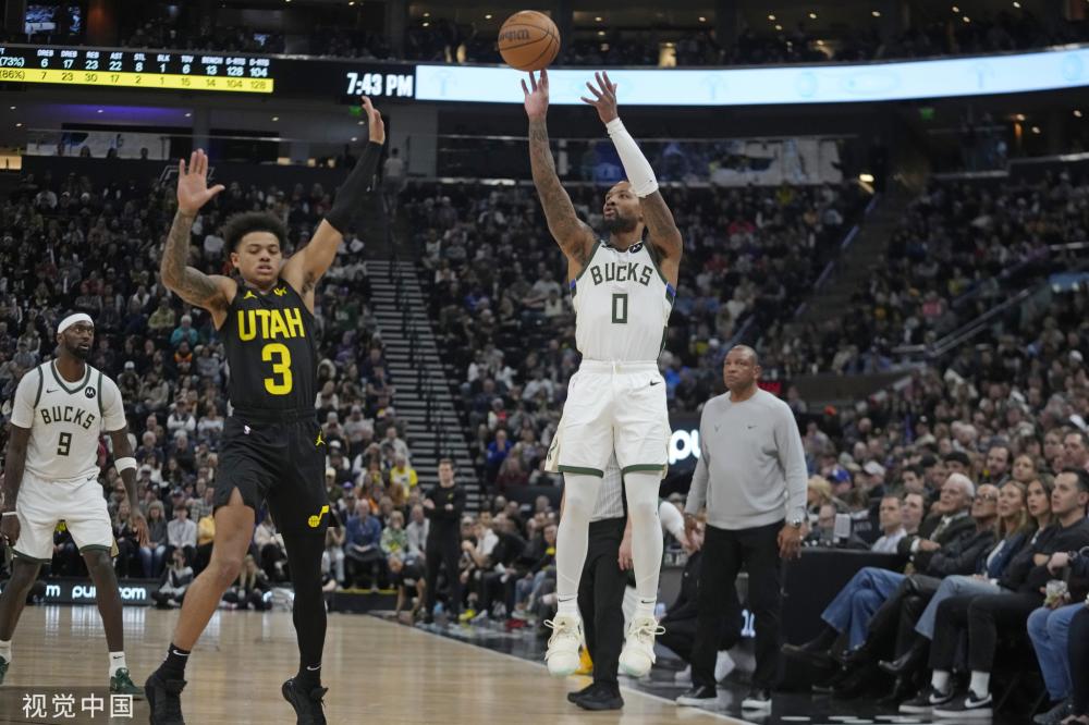 以及在关键 以及在关键