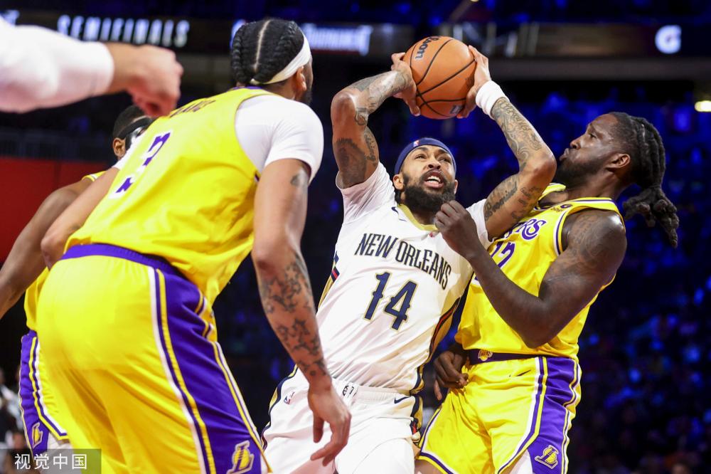 球运动员 球运动员