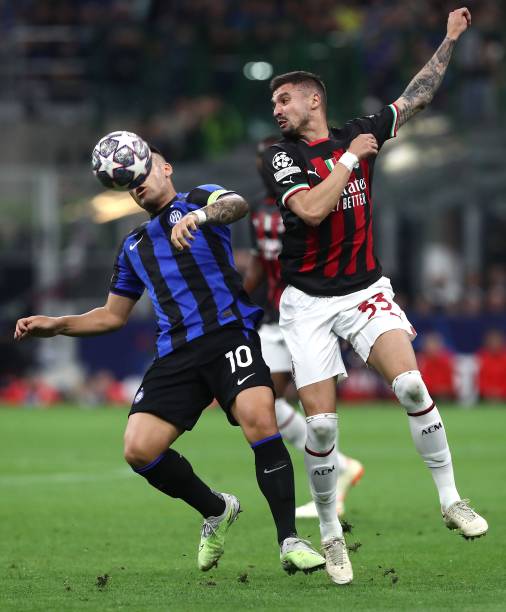 了解并尝试 了解并尝试