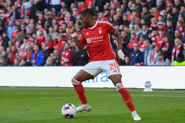 魅力其实没 魅力其实没