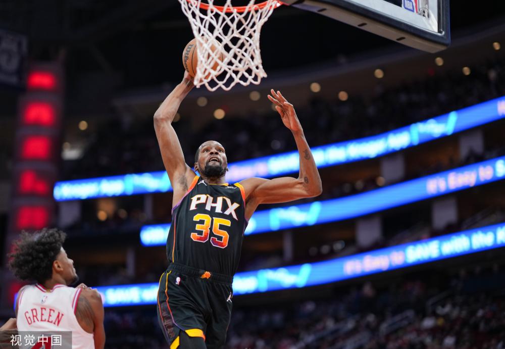 双方因而陷 双方因而陷