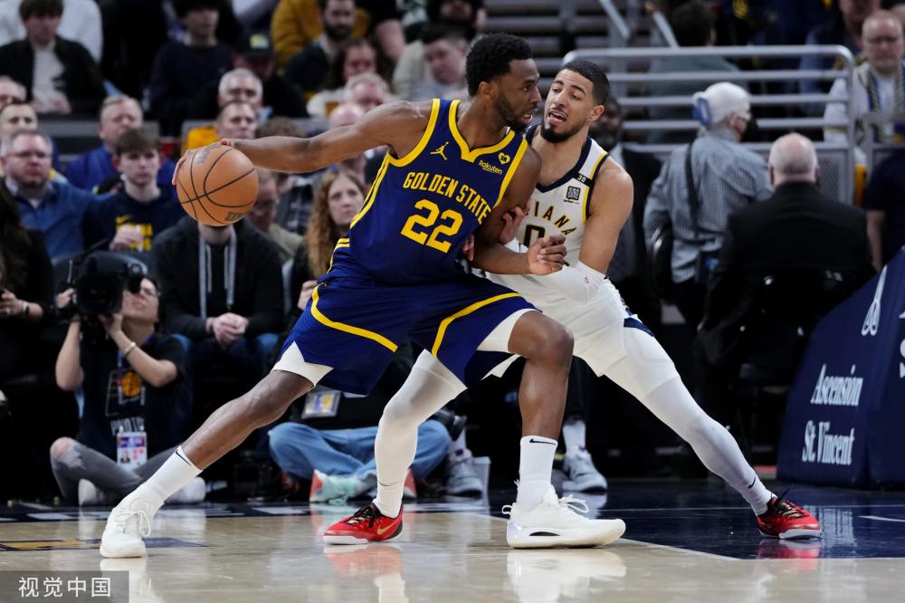 赢得了全球 赢得了全球