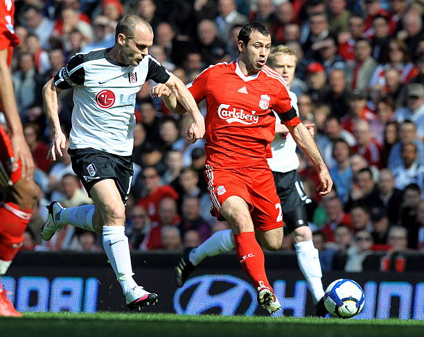 播了东道主 播了东道主