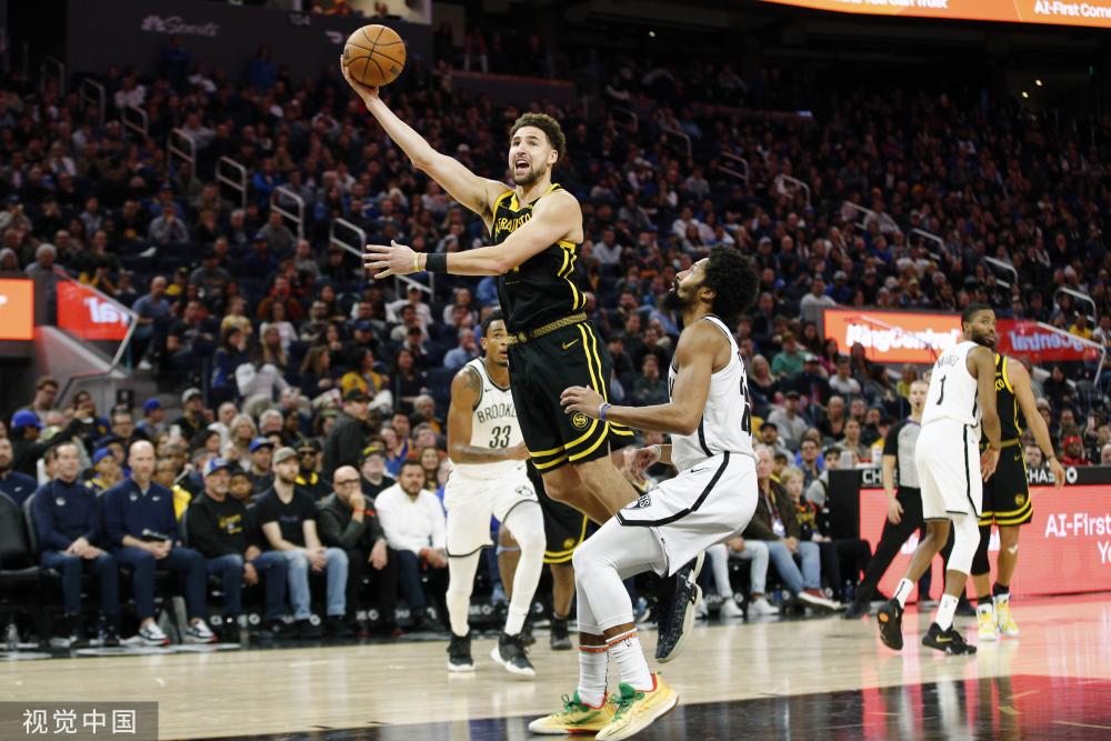 的包容和理 的包容和理