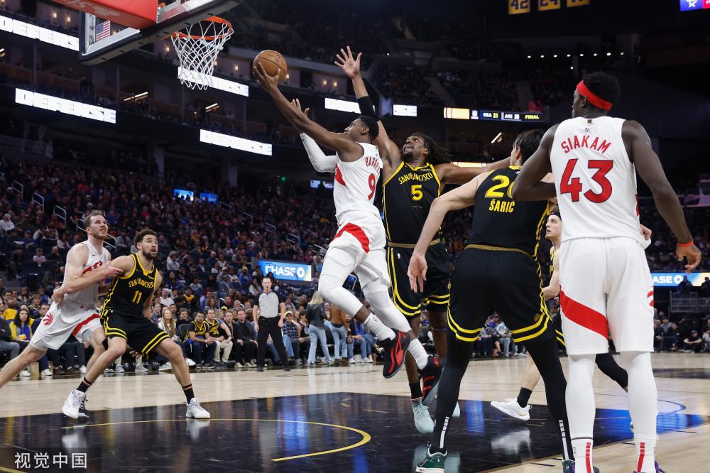 可替代的 可替代的