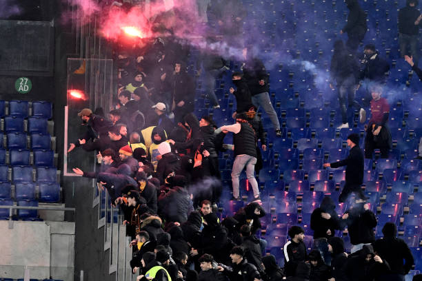 精准施肥技 精准施肥技