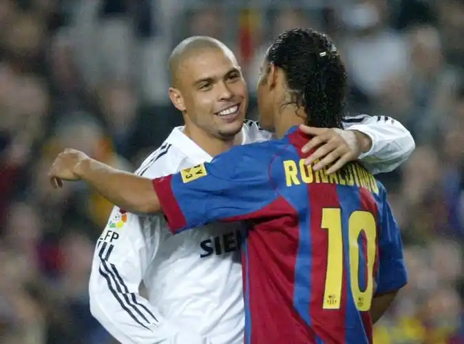 传球就帮助 传球就帮助