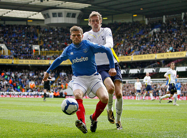 关键球的把 关键球的把