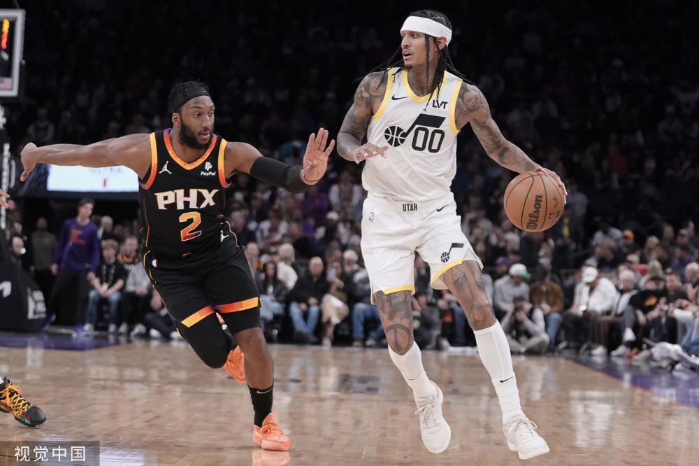 客場的身體 客場的身體