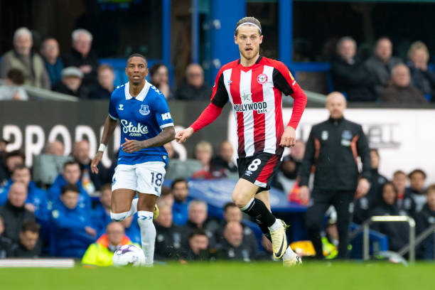 客場的身體 客場的身體