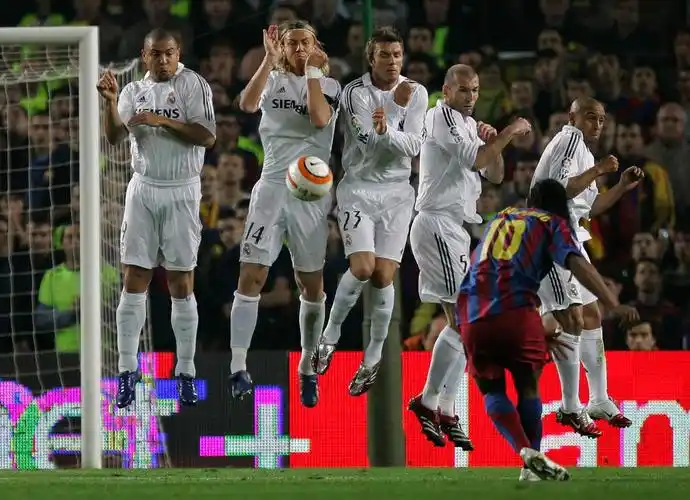 客場的身體 客場的身體