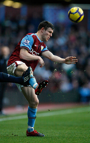 儘管有着數 儘管有着數