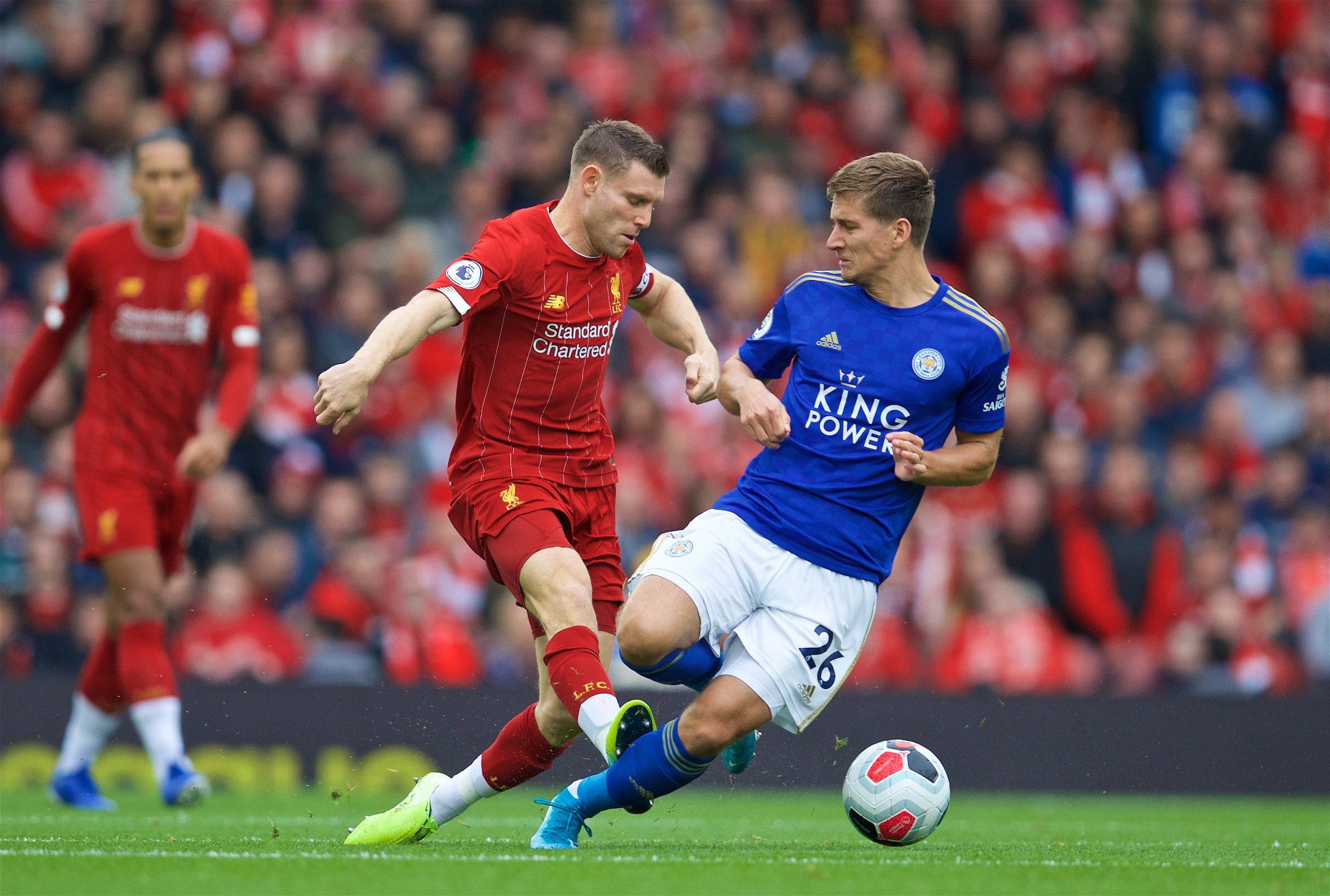 暴露出来的 暴露出来的