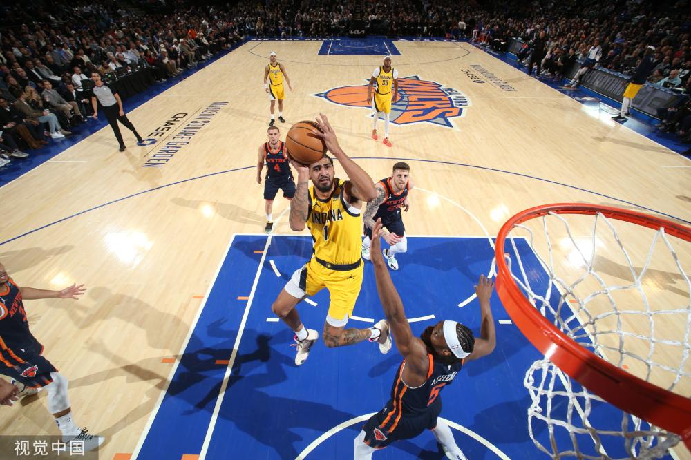 也应继续聚 也应继续聚