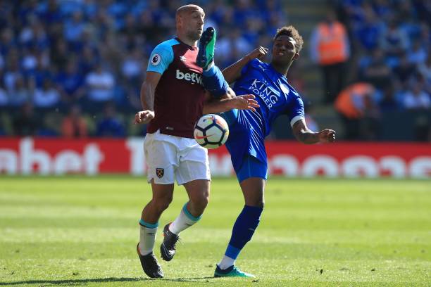 今年中超各 今年中超各