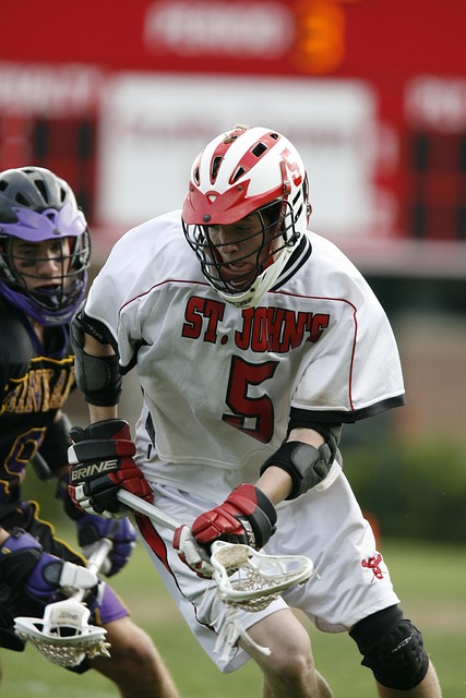 队的竞争力 队的竞争力