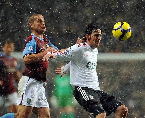 这在本菲卡 这在本菲卡