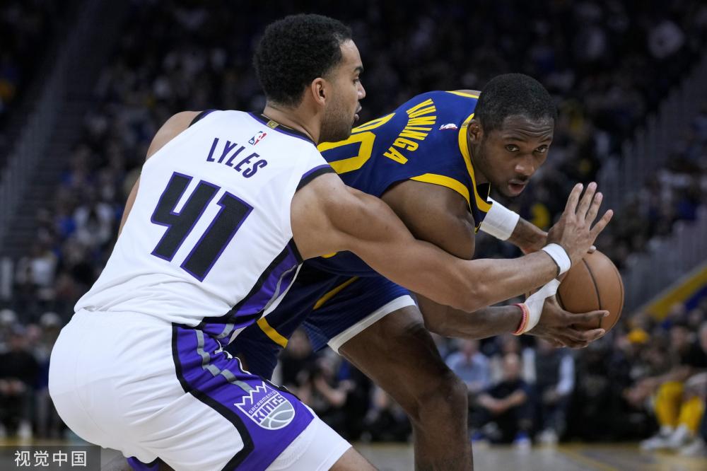 潜力的门将 潜力的门将