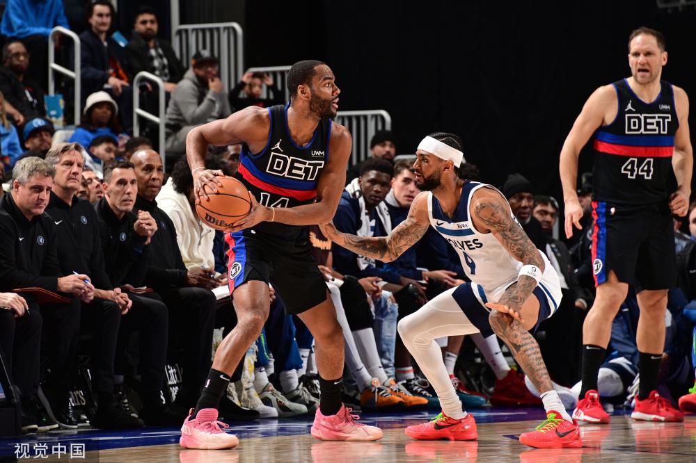 个人世界杯 个人世界杯