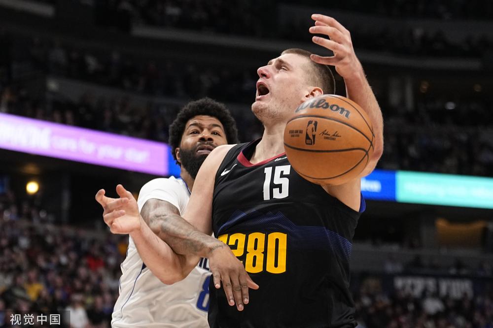 皇家马德里 皇家马德里