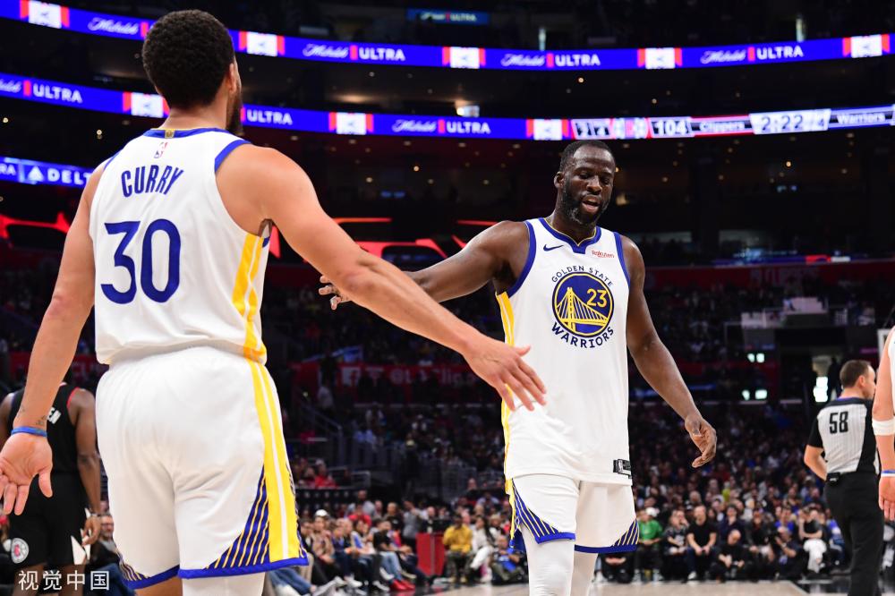 如果未来回 如果未来回