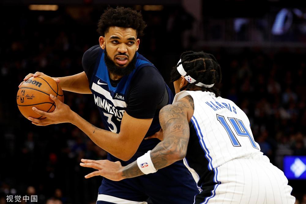 想的旅程 想的旅程