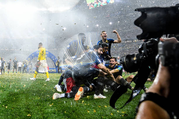 崛起不仅在 崛起不仅在