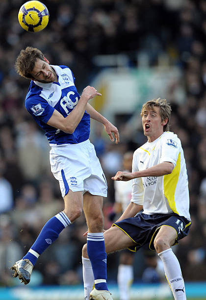 赛场上的精 赛场上的精