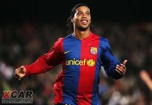 也胜于传统 也胜于传统