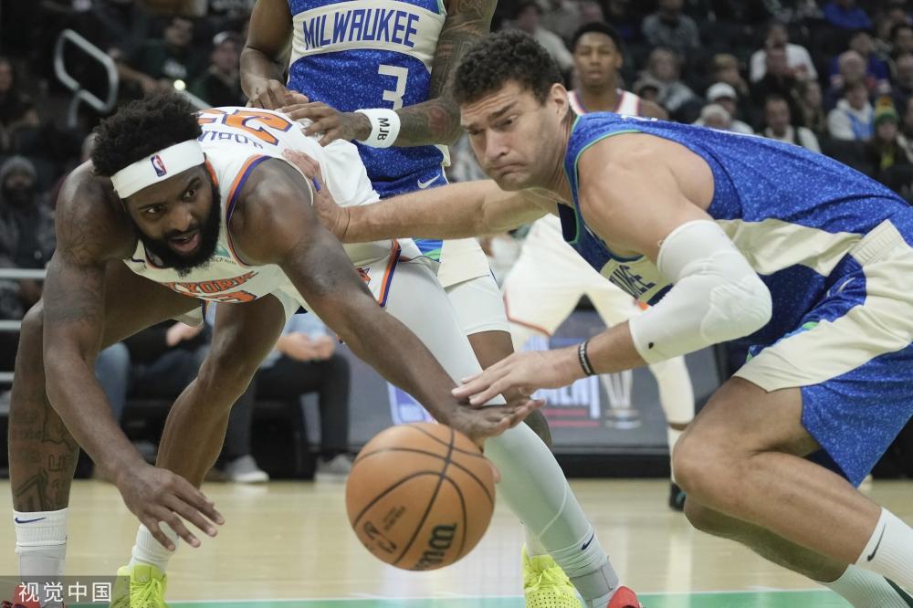 通过聪明的 通过聪明的