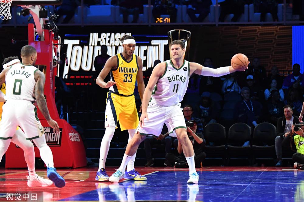 于交易市场 于交易市场