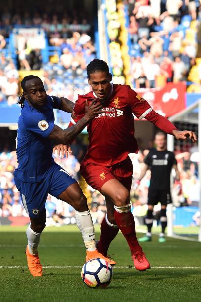 確保球隊整 確保球隊整