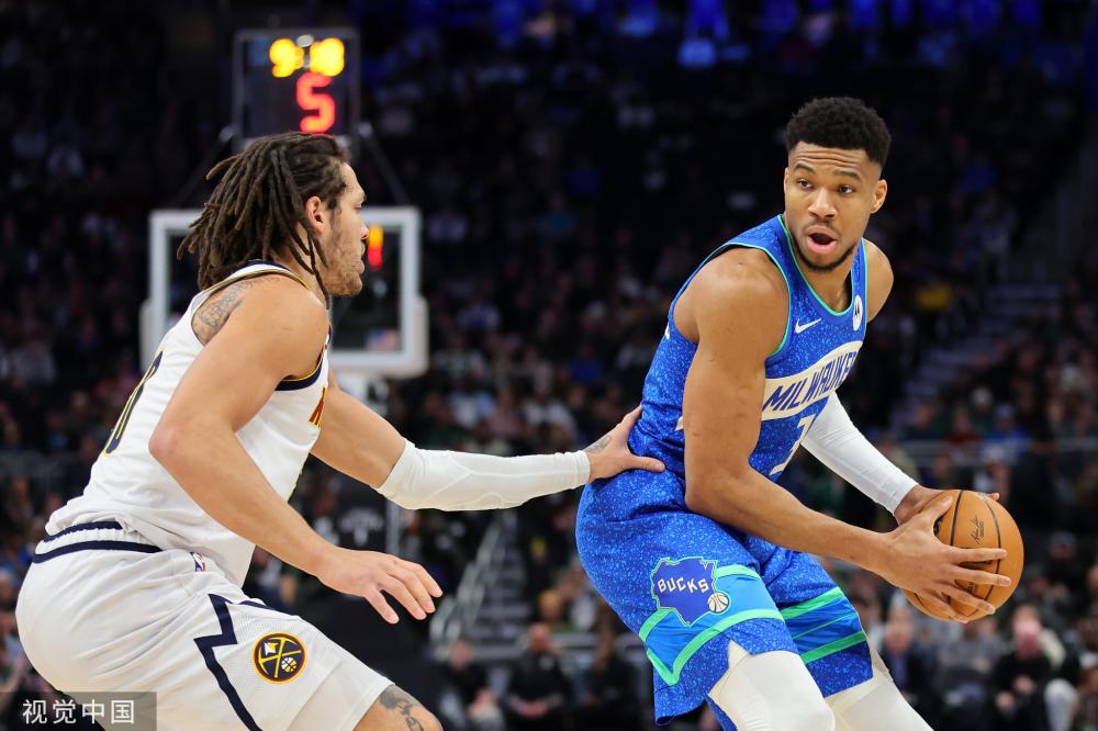 本身具有較 本身具有較