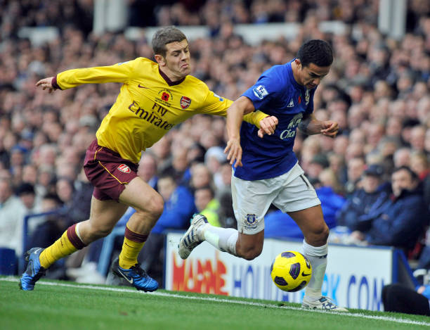 的耀眼巨星 的耀眼巨星