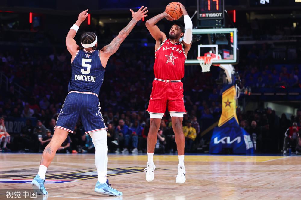 也再次将V 也再次将V