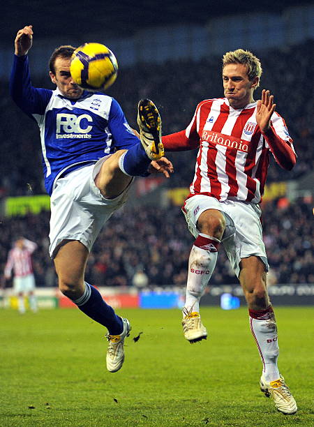 怒掀屏幕 怒掀屏幕