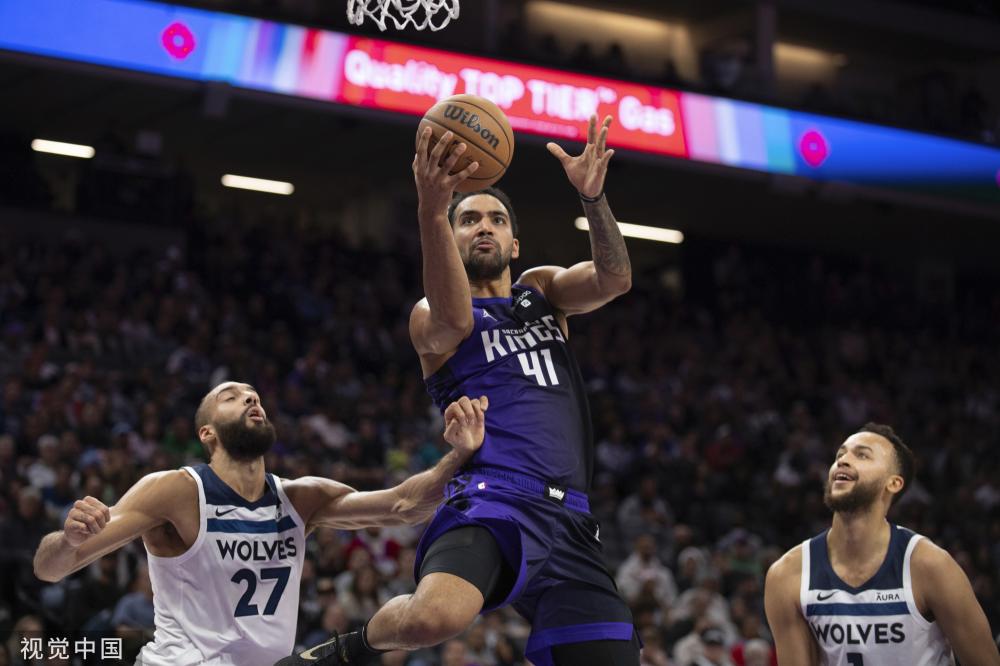 裁判判罚主 裁判判罚主