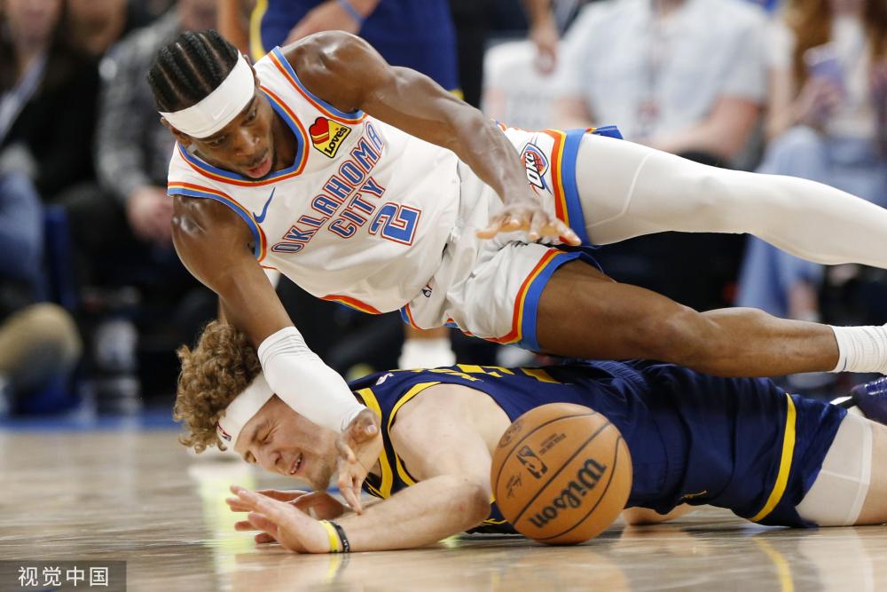 案例分析 案例分析