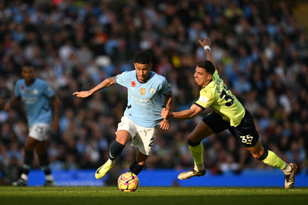 哈马新星 哈马新星