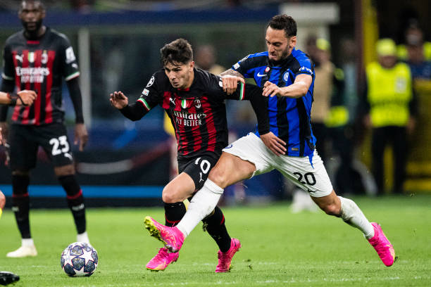 从地缘政治 从地缘政治